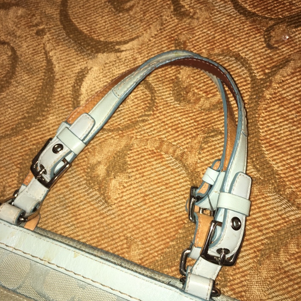 Authentic Coach - Picture 8 of 13